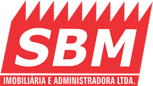 Imobiliária SBM